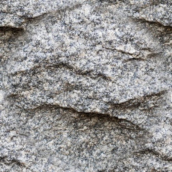 Sorunsuz granit taş. arka plan, doku — Stok fotoğraf