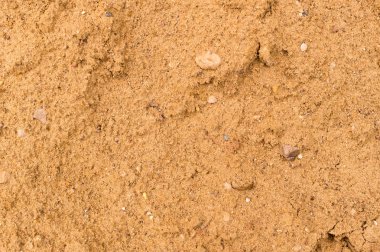 ıslak kum doku. plaj, arka plan.