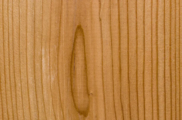 Gele houten plank textuur, gevelbekleding. achtergrond. — Stockfoto