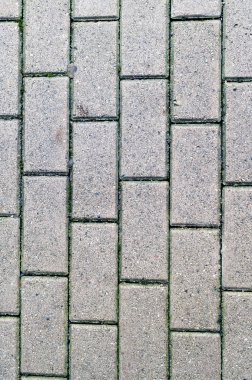 Dekoratif parke döşeme. arka plan, doku, desen.