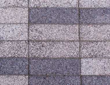 Dekoratif parke döşeme. arka plan, doku, desen.