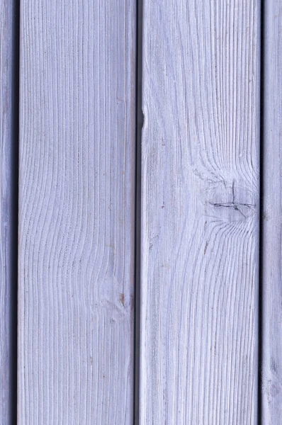 Gray Hardwood Board Vintage Texture Background — Stock Photo, Image