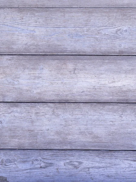 Tablero Madera Gris Textura Vintage Antecedentes — Foto de Stock