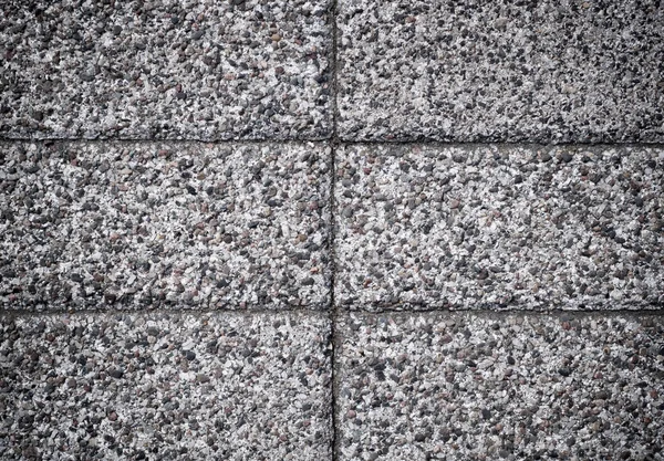 Decorative Paving Tile Sidewalk Background Texture Pattern — Stock Photo, Image