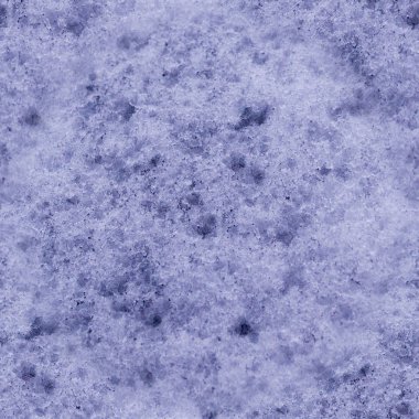 sorunsuz ıslak beyaz kar doku, arka plan.