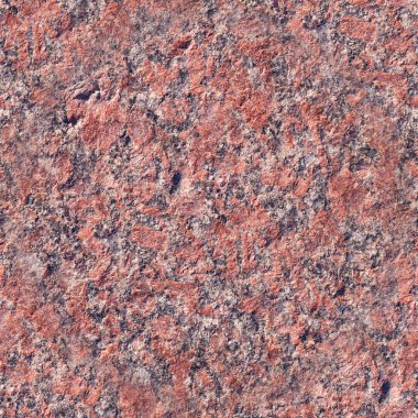 sorunsuz kırmızı granit arka plan. doku, desen.
