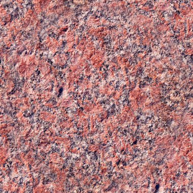sorunsuz kırmızı granit arka plan. doku, desen.