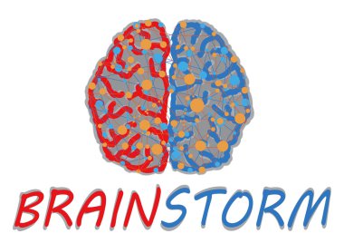 Beyin fırtınası yaratıcı fikir