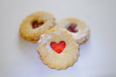 Tanımlama bilgilerini el yapımı arka plan