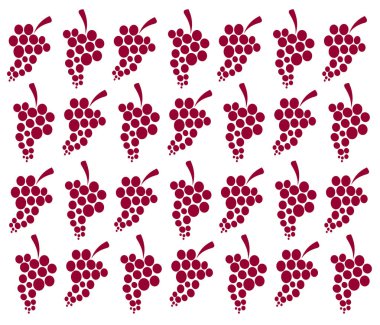 üzüm şarap backgraund