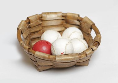 Pelotas para jugar a pelota a mano