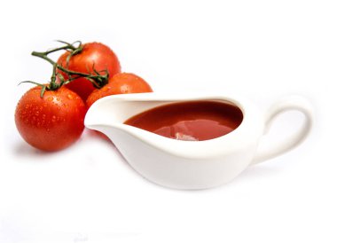 Wasabi akut sıcak yaprak