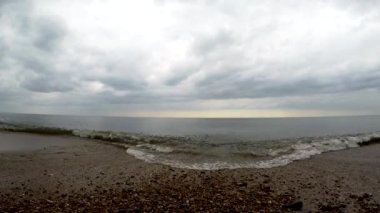 Manş Denizi, İngiltere