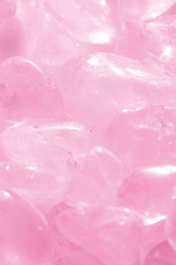  mineral cristals