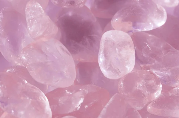 56,000+ Pink Crystals Stock Photos, Pictures & Royalty-Free Images - iStock