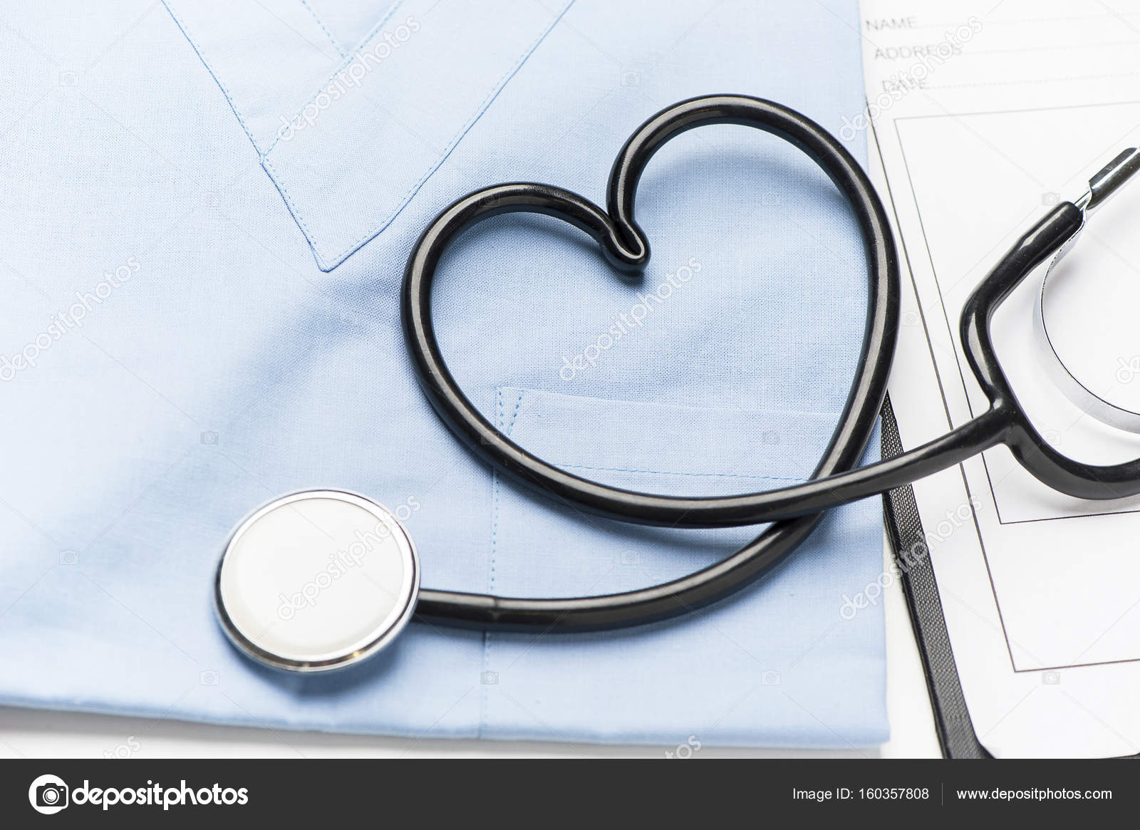 Female Doctors Coat For Wallpaper Women Page Doctor Lab Coat