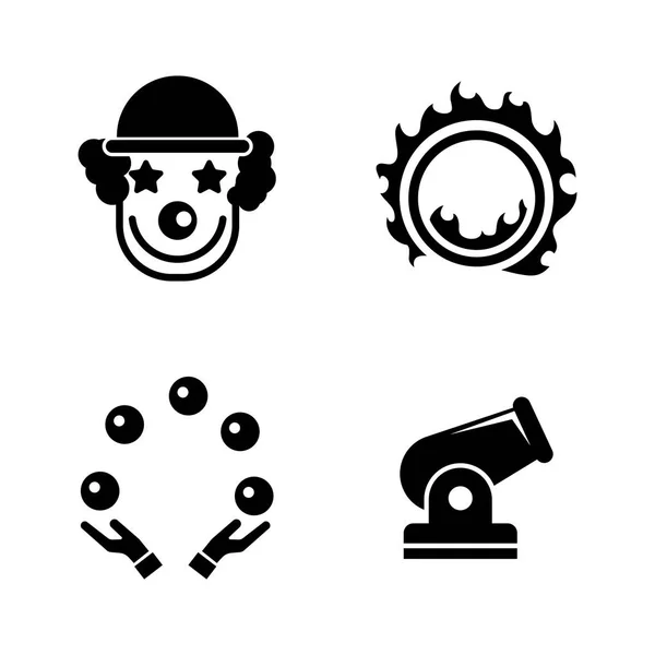 ジャグリングストックベクター ロイヤリティフリージャグリングイラスト Depositphotos ジャグリングストックベクター ロイヤリティフリージャグリングイラスト Depositphotos