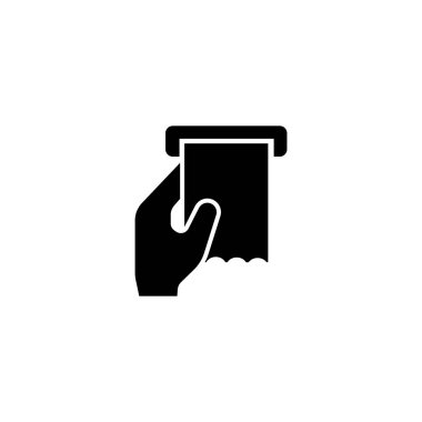 tuvalet kağıdı çizimi