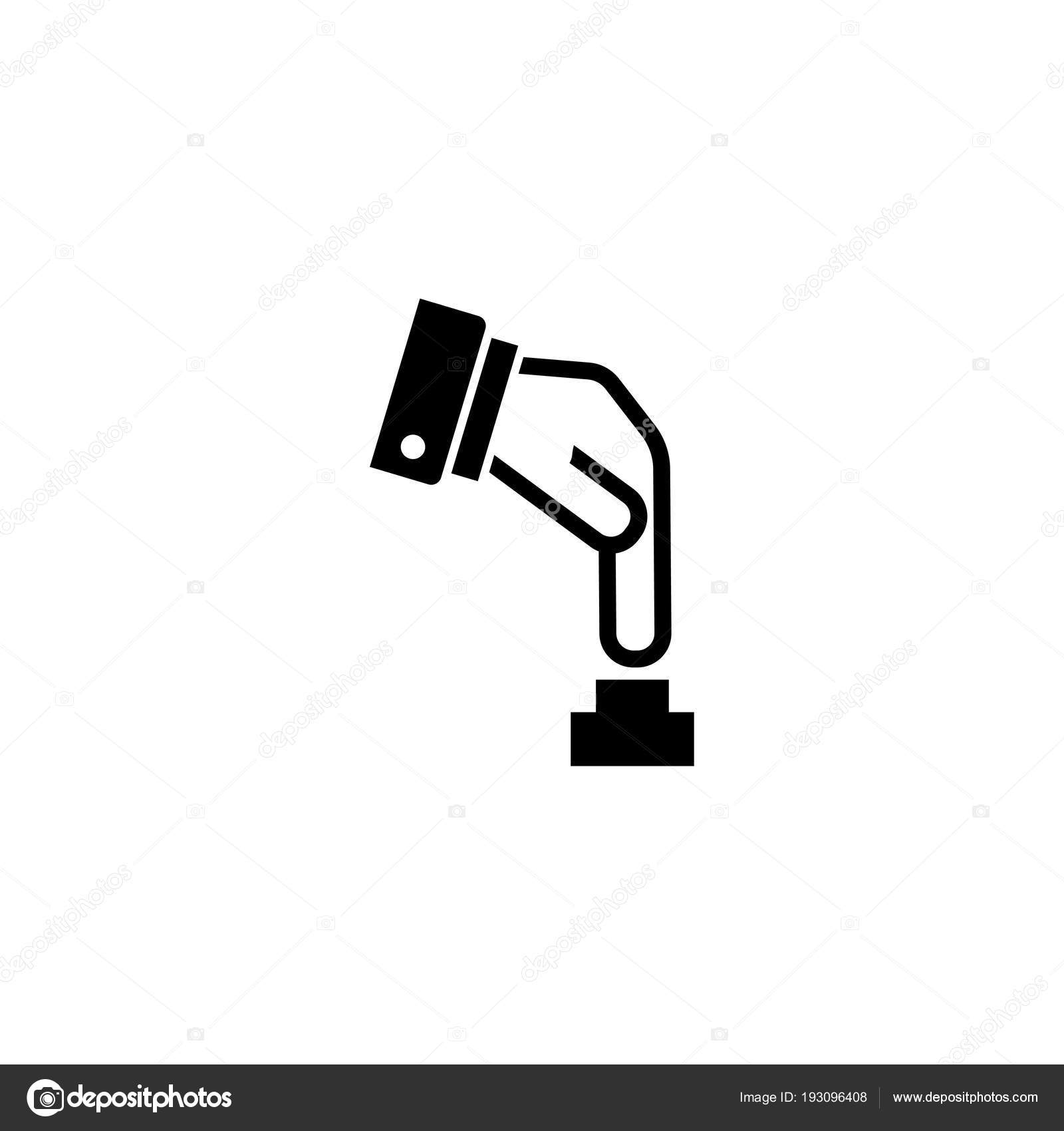 手はボタンを押します 指フラット ベクトル アイコンを押してください ストックベクター C Arctina59 Gmail Com 手はボタンを押します 指フラット ベクトル アイコンを押してください ストックベクター C Arctina59 Gmail Com