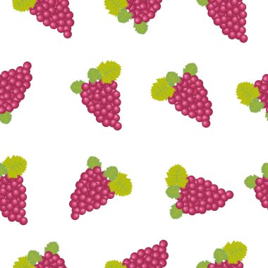 üzüm ile Seamless Modeli