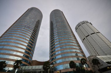 Colombo, Sri Lanka