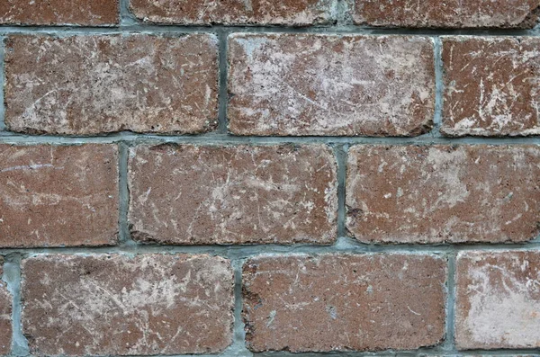The wall texture — Stock Photo, Image