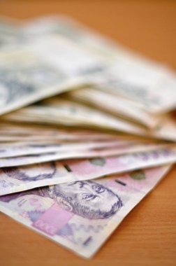 Masada Çek korunası