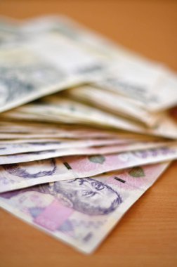 Masada Çek korunası