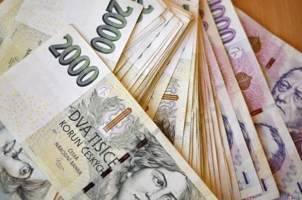 Masada Çek korunası