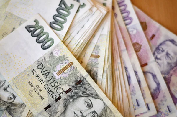 Masada Çek korunası