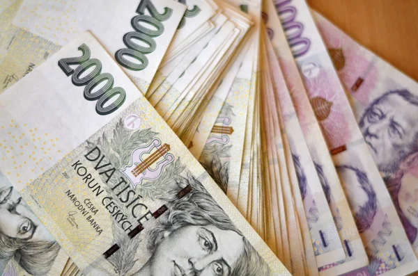 Masada Çek korunası