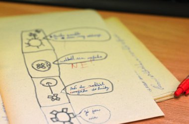 Biyolojik Eğitim Okulu