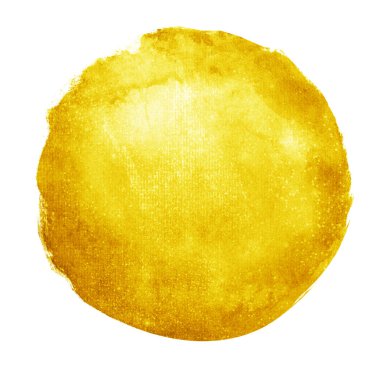 soyut suluboya daire arka plan 