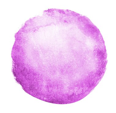 soyut suluboya daire arka plan 