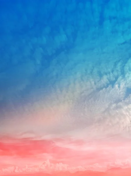 Ciel Rose Etoile Images Libres De Droit Photos De Ciel Rose Etoile Depositphotos Ciel Rose Etoile Images Libres De Droit Photos De Ciel Rose Etoile Depositphotos