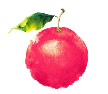 Beyaz turuncu turuncu turunçgil meyvesi