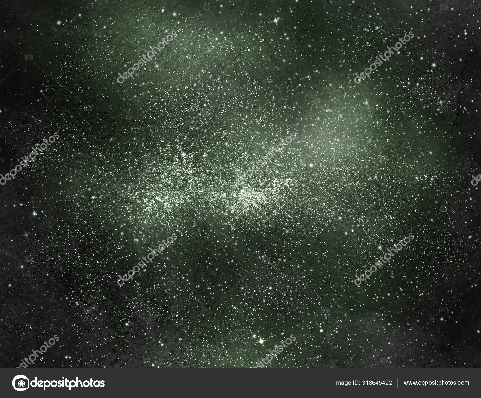 Ciel Nocturne Avec Des Etoiles Comme Arriere Plan Image Libre De Droit Par Sun Tiger C Ciel Nocturne Avec Des Etoiles Comme Arriere Plan Image Libre De Droit Par Sun Tiger C