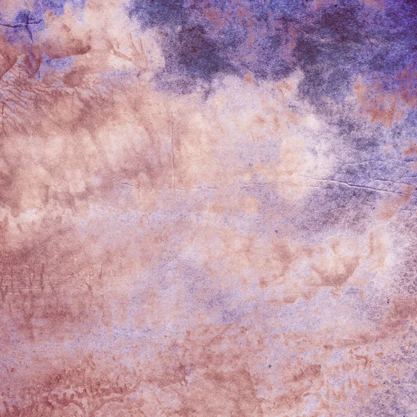 Latar belakang langit warna air — Stok Foto