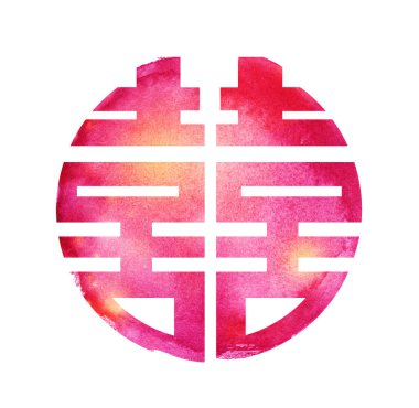 Suluboya sembolü feng shui 
