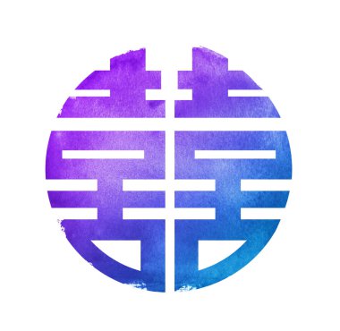 Suluboya sembolü feng shui 