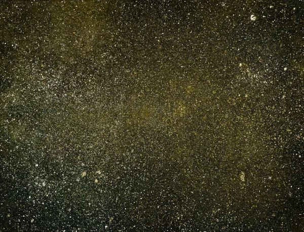 Night Sky Stars Background — Stock Photo, Image