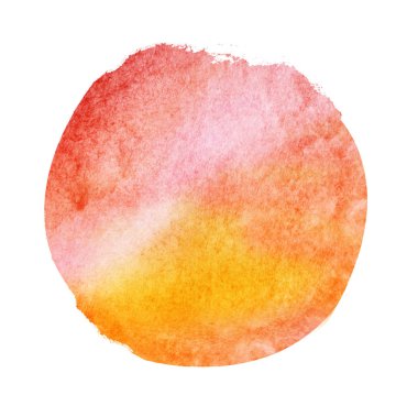 Yıldızlar ve nebula ile gece gökyüzü