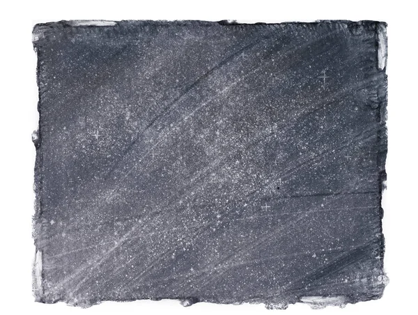 Eski simler izole edilmiş arka plan. Suluboya