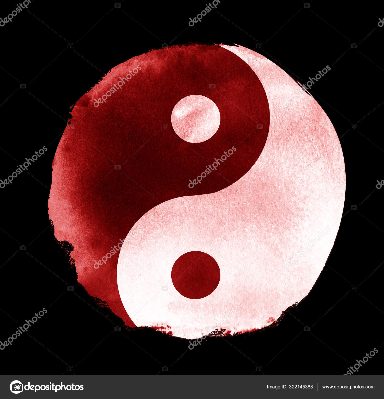 18 167 Yin Stock Photos Images Download Yin Pictures On Depositphotos 18 167 Yin Stock Photos Images Download Yin Pictures On Depositphotos