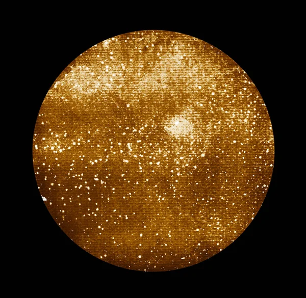 Golden Circle Images Search Images On Everypixel