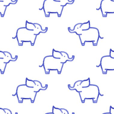 Filler ile Seamless Modeli