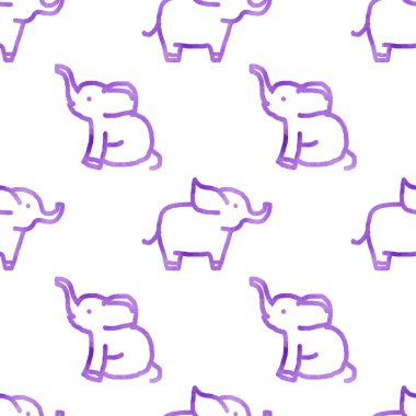 Filler ile Seamless Modeli