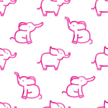 Filler ile Seamless Modeli