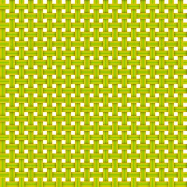 tribuneshasır seamless modeli