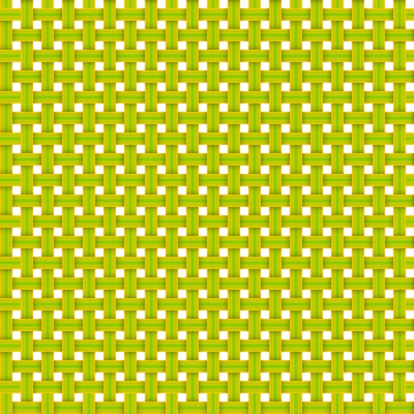 tribuneshasır seamless modeli